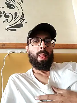 Badikarde online show from 5, 11, 2025