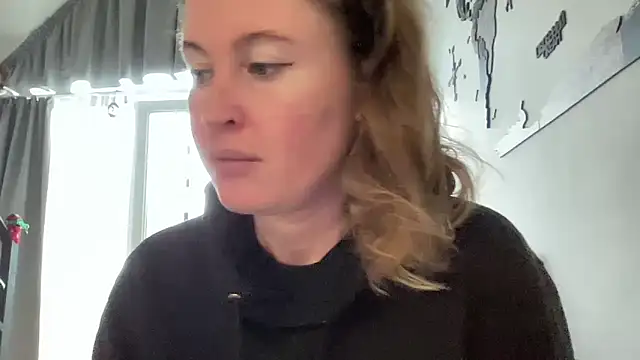 Ameli8 online show from 13, 2, 2026