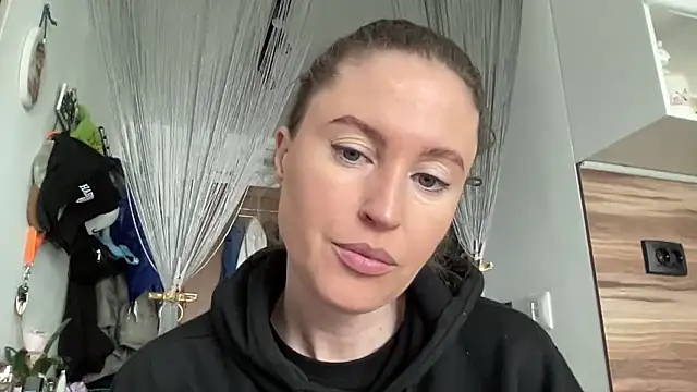 Ameli8 online show from 20, 3, 2026