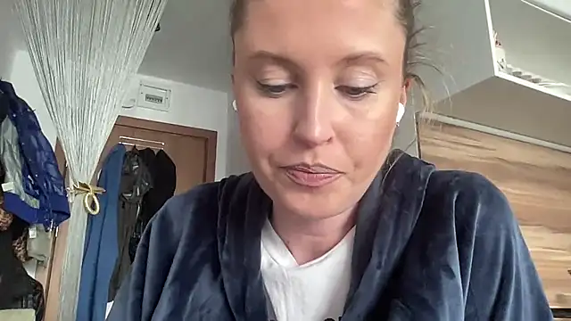 Ameli8 online show from 16, 4, 2026