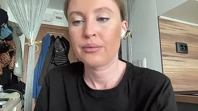 Ameli8 online show from 23, 4, 2026