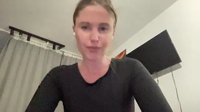 Ameli8 online show from 23, 4, 2026