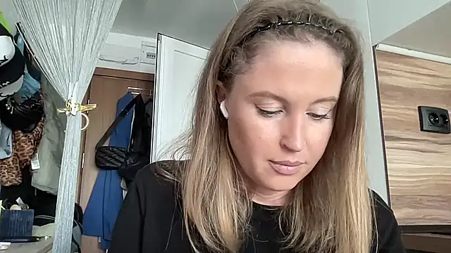 Ameli8 online show from 24, 4, 2026