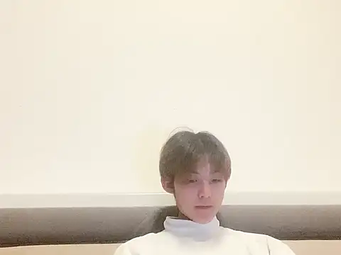 xiaomeng2563 online show from 9, 1, 2026