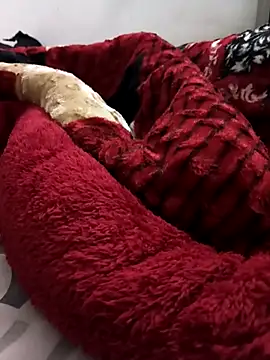 littleprincesssss online show from 5, 11, 2025