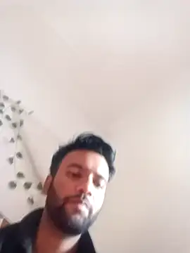 littleprincesssss online show from 17, 11, 2025