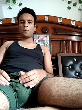 littleprincesssss online show from 19, 11, 2025