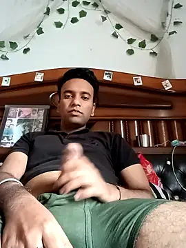 littleprincesssss online show from 20, 11, 2025