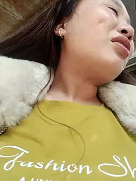 MINSSA502 online show from 2, 12, 2025