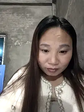 MINSSA502 online show from 16, 12, 2025