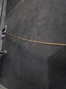 MINSSA502 online show from 3, 2, 2026