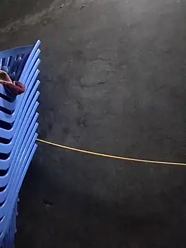 MINSSA502 online show from 11, 2, 2026