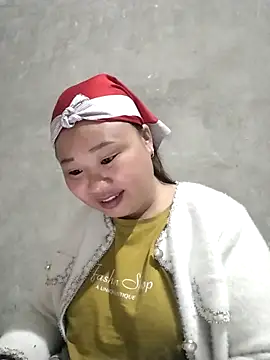 MINSSA502 online show from 28, 2, 2026