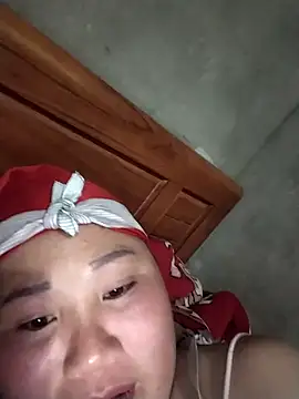 MINSSA502 online show from 2, 3, 2026