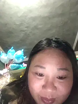 MINSSA502 online show from 11, 3, 2026