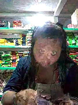 MINSSA502 online show from 18, 3, 2026