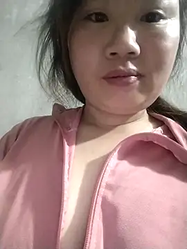 MINSSA502 online show from 5, 4, 2026