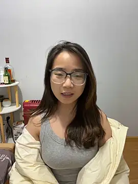 Hmm 0303 online show from 19, 11, 2025