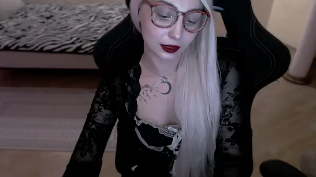 Snapshot of fromsun_forsoul777 chatting on 26, 6, 2026 fromsun forsoul777 online show from 26, 6, 2026