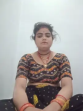 Riya lovely0143 online show from 9, 6, 2026