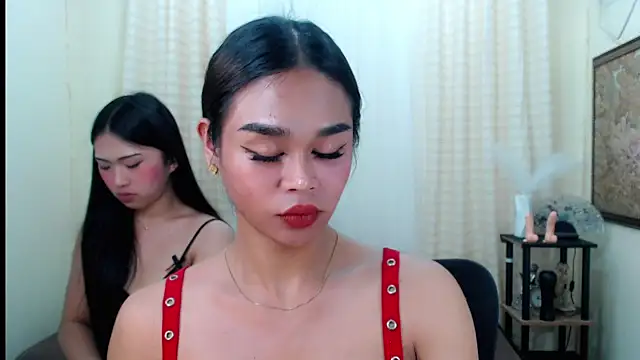 sweet sophiaxx online show from 3, 2, 2026