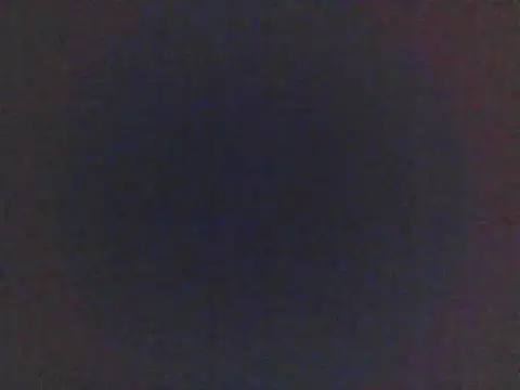 Snapshot of Sibusisiwe1234 chatting on 29, 11, 2025 Sibusisiwe1234 online show from 29, 11, 2025