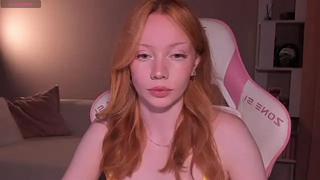 Elisahsthetics online show from 2, 8, 2026