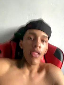 thebesthot online show from 8, 11, 2025