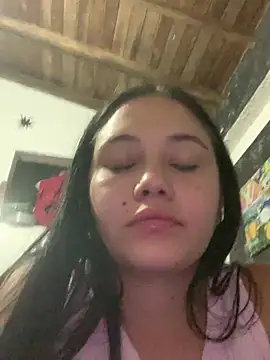 teencutee online show from 19, 4, 2026