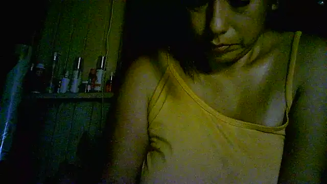 Zulreyna online show from 15, 3, 2026