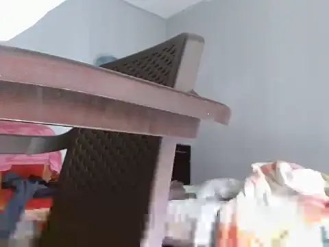 Snapshot of Dangerhook chatting on 18, 11, 2025 Dangerhook online show from 18, 11, 2025