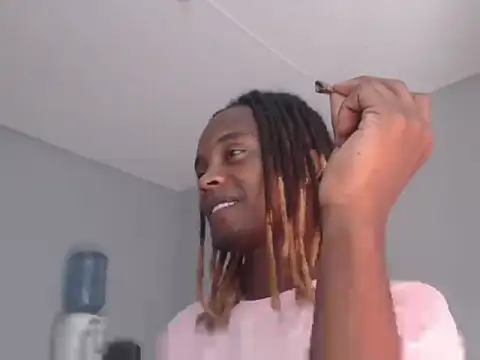 Dangerhook online show from 4, 12, 2025