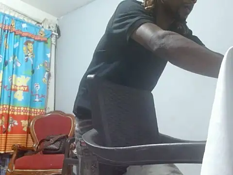 Dangerhook online show from 10, 1, 2026