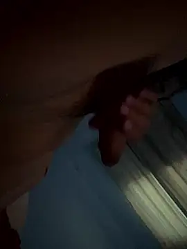 Maluma1995 online show from 9, 1, 2026