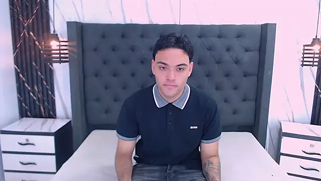  lozto online show from 6, 11, 2025