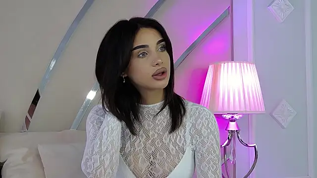 IvyNox online show from 28, 2, 2026