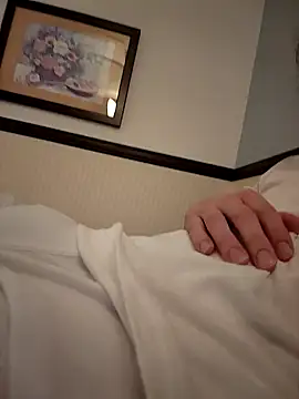 Elieantte online show from 7, 11, 2025