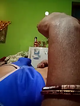 Snapshot of Sexybhabhi123456 chatting on 10, 11, 2025 Sexybhabhi123456 online show from 10, 11, 2025