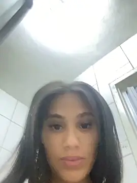 Mari2419 online show from 15, 11, 2025