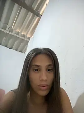 Mari2419 online show from 26, 11, 2025