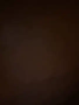 Snapshot of Alex281225 chatting on 8, 11, 2025 Alex281225 online show from 8, 11, 2025