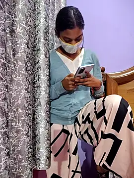 Student12th online show from 16, 11, 2025