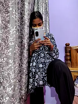 Student12th online show from 18, 11, 2025