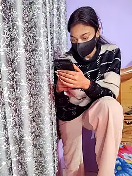 Student12th online show from 13, 1, 2026