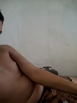 Snapshot of casadodequebra chatting on 9, 3, 2026 casadodequebra online show from 9, 3, 2026