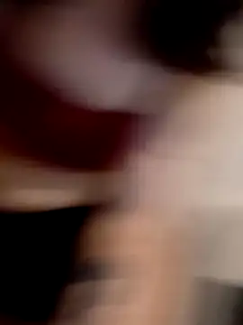 Snapshot of danceoflips chatting on 12, 2, 2026 danceoflips online show from 12, 2, 2026