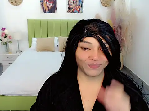 sebastian cruz  online show from 10, 2, 2026