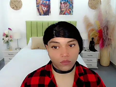 sebastian cruz  online show from 9, 3, 2026