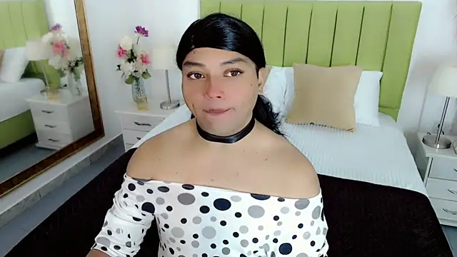 sebastian cruz  online show from 28, 3, 2026