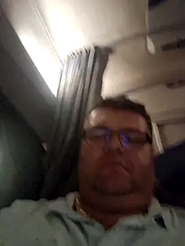 Grase44 online show from 9, 11, 2025